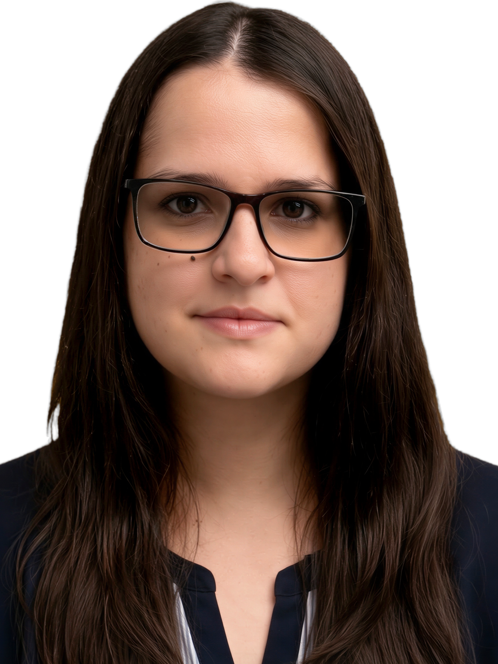 Dra. Natalia Pedroni