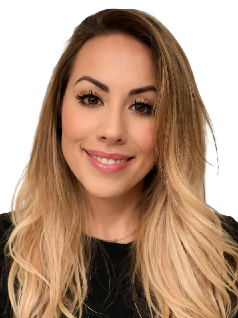 Dra. Patricia Rodrigues